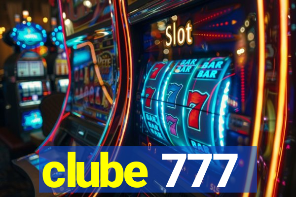 clube 777